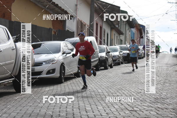 Buy your photos of the event3 Corrida PRO FORMA Sao Luiz do Paraitinga on Fotop