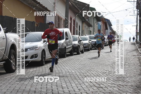Buy your photos of the event3 Corrida PRO FORMA Sao Luiz do Paraitinga on Fotop