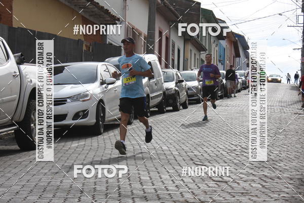 Buy your photos of the event3 Corrida PRO FORMA Sao Luiz do Paraitinga on Fotop