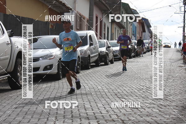 Buy your photos of the event3 Corrida PRO FORMA Sao Luiz do Paraitinga on Fotop