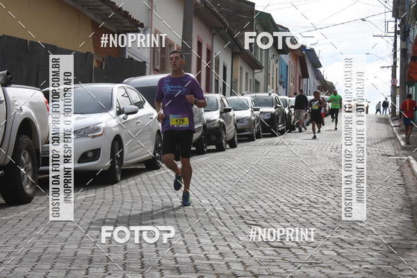 Buy your photos of the event3 Corrida PRO FORMA Sao Luiz do Paraitinga on Fotop