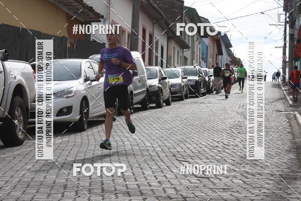 Buy your photos of the event3 Corrida PRO FORMA Sao Luiz do Paraitinga on Fotop