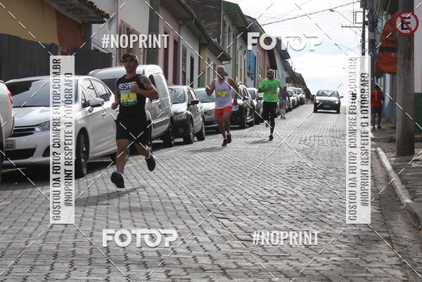 Buy your photos of the event3 Corrida PRO FORMA Sao Luiz do Paraitinga on Fotop