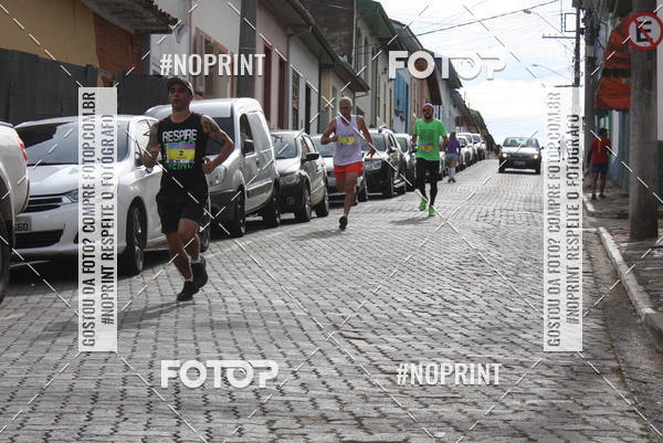 Buy your photos of the event3 Corrida PRO FORMA Sao Luiz do Paraitinga on Fotop