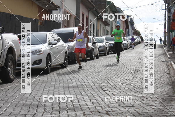 Buy your photos of the event3 Corrida PRO FORMA Sao Luiz do Paraitinga on Fotop