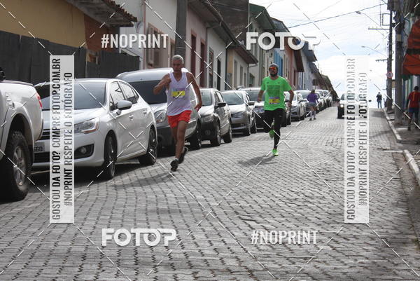 Buy your photos of the event3 Corrida PRO FORMA Sao Luiz do Paraitinga on Fotop