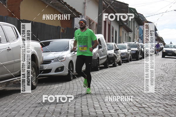 Buy your photos of the event3 Corrida PRO FORMA Sao Luiz do Paraitinga on Fotop