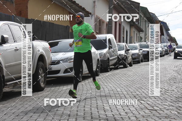 Buy your photos of the event3 Corrida PRO FORMA Sao Luiz do Paraitinga on Fotop