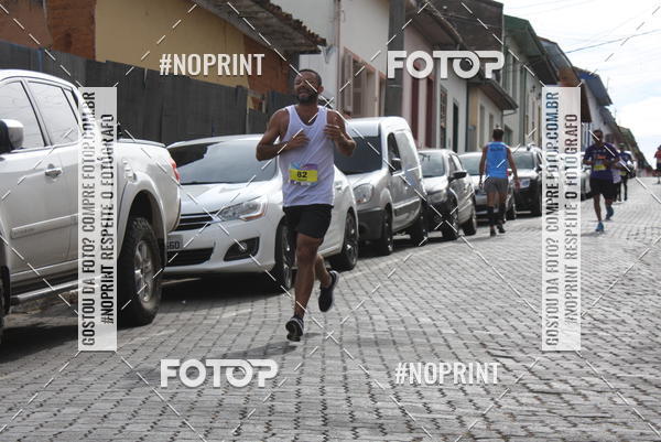 Buy your photos of the event3 Corrida PRO FORMA Sao Luiz do Paraitinga on Fotop