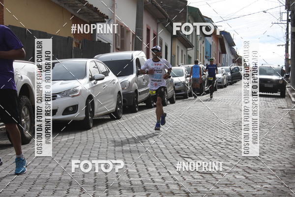 Buy your photos of the event3 Corrida PRO FORMA Sao Luiz do Paraitinga on Fotop