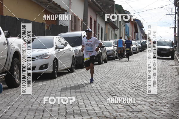 Buy your photos of the event3 Corrida PRO FORMA Sao Luiz do Paraitinga on Fotop