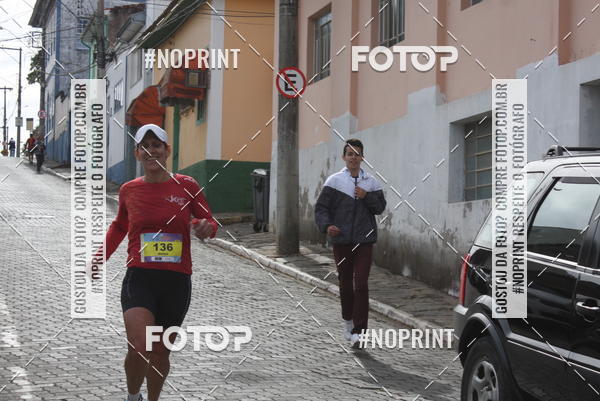 Buy your photos of the event3 Corrida PRO FORMA Sao Luiz do Paraitinga on Fotop
