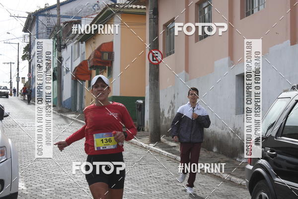 Buy your photos of the event3 Corrida PRO FORMA Sao Luiz do Paraitinga on Fotop