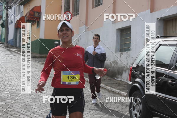 Buy your photos of the event3 Corrida PRO FORMA Sao Luiz do Paraitinga on Fotop