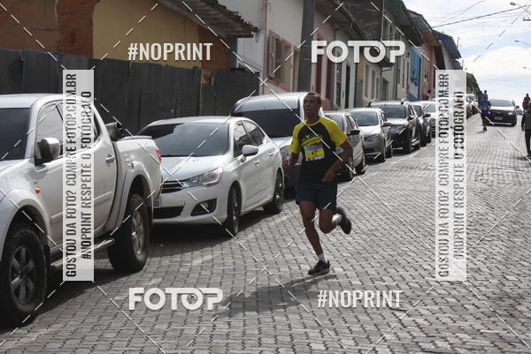 Buy your photos of the event3 Corrida PRO FORMA Sao Luiz do Paraitinga on Fotop