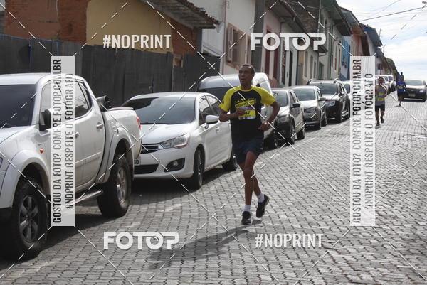 Buy your photos of the event3 Corrida PRO FORMA Sao Luiz do Paraitinga on Fotop