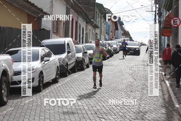 Buy your photos of the event3 Corrida PRO FORMA Sao Luiz do Paraitinga on Fotop