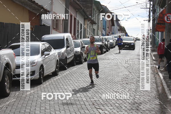 Buy your photos of the event3 Corrida PRO FORMA Sao Luiz do Paraitinga on Fotop