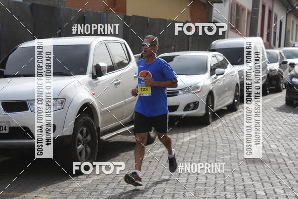 Buy your photos of the event3 Corrida PRO FORMA Sao Luiz do Paraitinga on Fotop