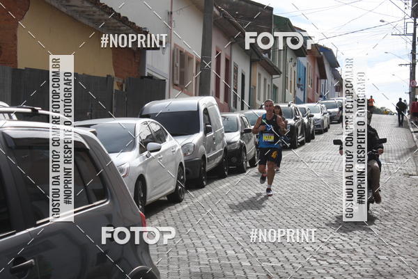 Buy your photos of the event3 Corrida PRO FORMA Sao Luiz do Paraitinga on Fotop