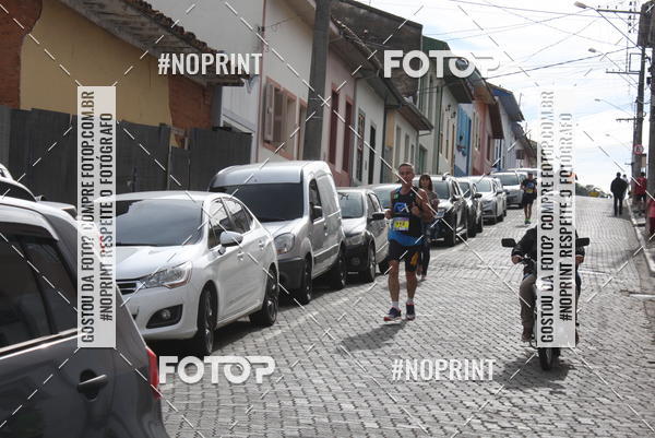 Buy your photos of the event3 Corrida PRO FORMA Sao Luiz do Paraitinga on Fotop