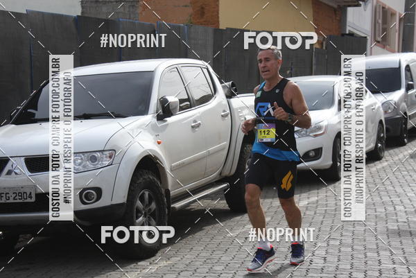 Buy your photos of the event3 Corrida PRO FORMA Sao Luiz do Paraitinga on Fotop