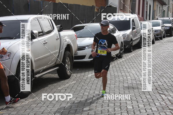 Buy your photos of the event3 Corrida PRO FORMA Sao Luiz do Paraitinga on Fotop