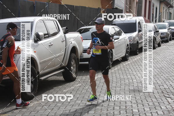 Buy your photos of the event3 Corrida PRO FORMA Sao Luiz do Paraitinga on Fotop