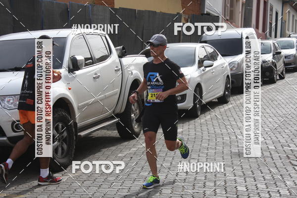 Buy your photos of the event3 Corrida PRO FORMA Sao Luiz do Paraitinga on Fotop