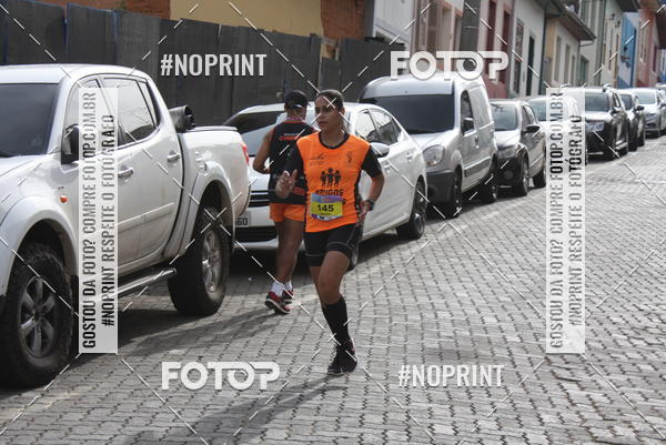 Buy your photos of the event3 Corrida PRO FORMA Sao Luiz do Paraitinga on Fotop