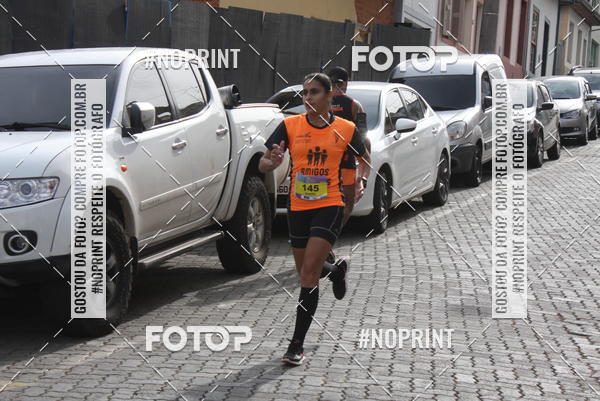 Buy your photos of the event3 Corrida PRO FORMA Sao Luiz do Paraitinga on Fotop