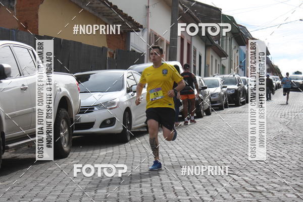 Buy your photos of the event3 Corrida PRO FORMA Sao Luiz do Paraitinga on Fotop