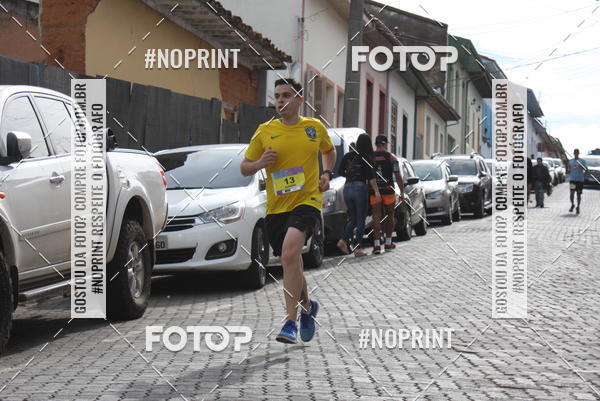 Buy your photos of the event3 Corrida PRO FORMA Sao Luiz do Paraitinga on Fotop
