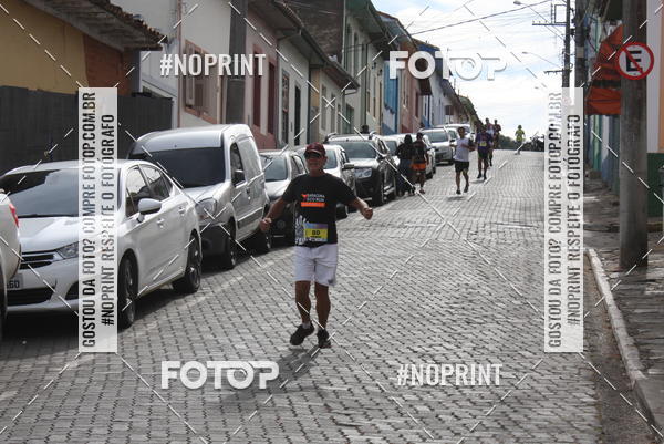 Buy your photos of the event3 Corrida PRO FORMA Sao Luiz do Paraitinga on Fotop