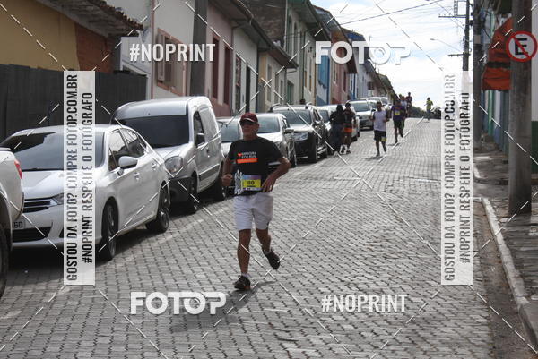 Buy your photos of the event3 Corrida PRO FORMA Sao Luiz do Paraitinga on Fotop