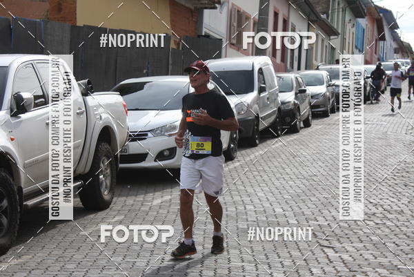 Buy your photos of the event3 Corrida PRO FORMA Sao Luiz do Paraitinga on Fotop