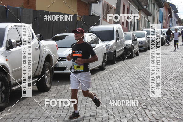 Buy your photos of the event3 Corrida PRO FORMA Sao Luiz do Paraitinga on Fotop