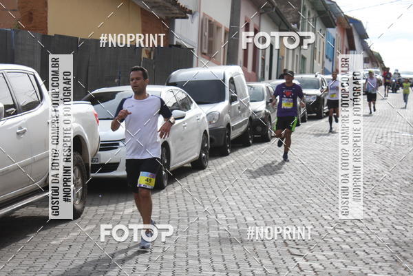 Buy your photos of the event3 Corrida PRO FORMA Sao Luiz do Paraitinga on Fotop
