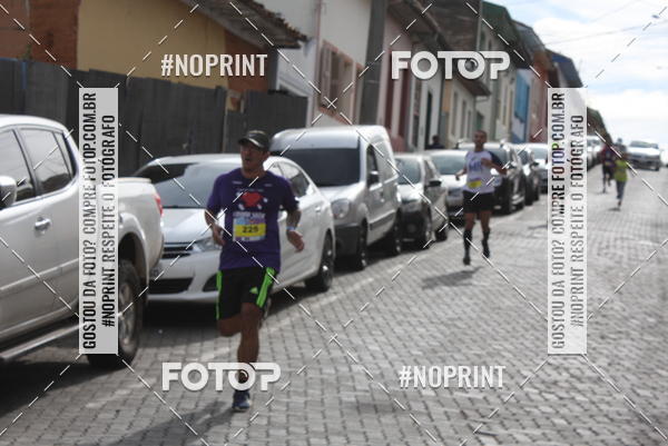 Buy your photos of the event3 Corrida PRO FORMA Sao Luiz do Paraitinga on Fotop