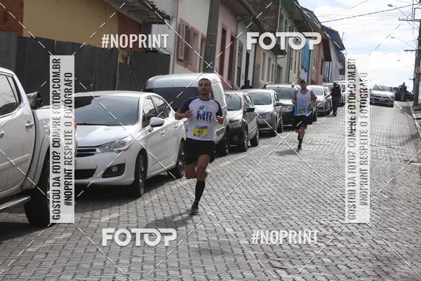 Buy your photos of the event3 Corrida PRO FORMA Sao Luiz do Paraitinga on Fotop