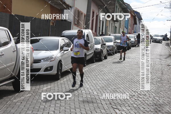 Buy your photos of the event3 Corrida PRO FORMA Sao Luiz do Paraitinga on Fotop