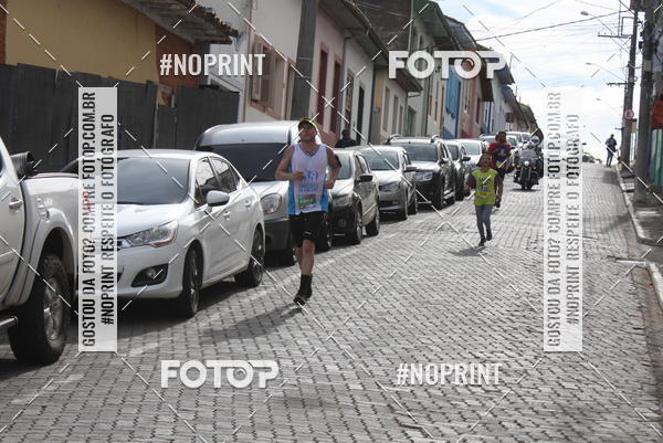 Buy your photos of the event3 Corrida PRO FORMA Sao Luiz do Paraitinga on Fotop