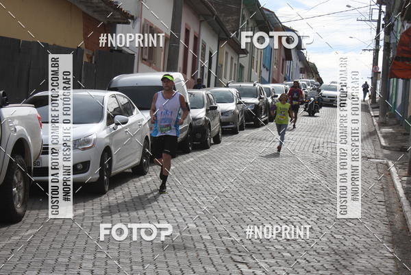 Buy your photos of the event3 Corrida PRO FORMA Sao Luiz do Paraitinga on Fotop