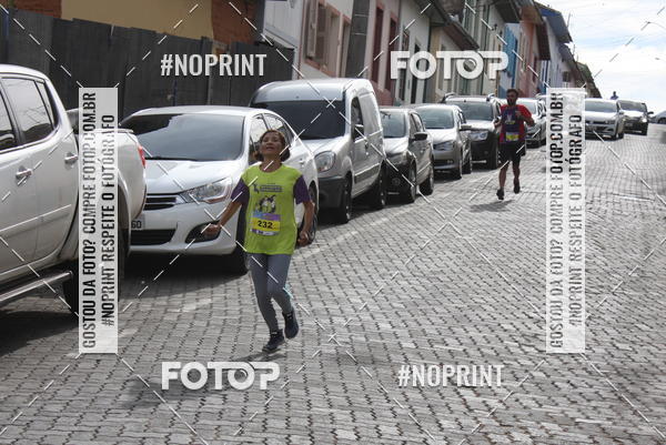 Buy your photos of the event3 Corrida PRO FORMA Sao Luiz do Paraitinga on Fotop