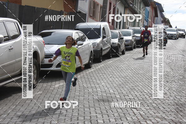 Buy your photos of the event3 Corrida PRO FORMA Sao Luiz do Paraitinga on Fotop