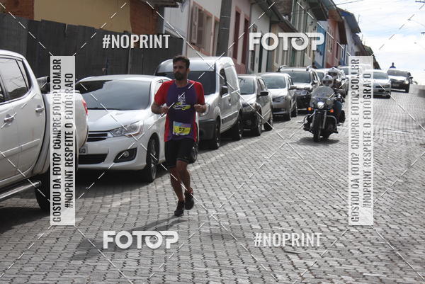 Buy your photos of the event3 Corrida PRO FORMA Sao Luiz do Paraitinga on Fotop