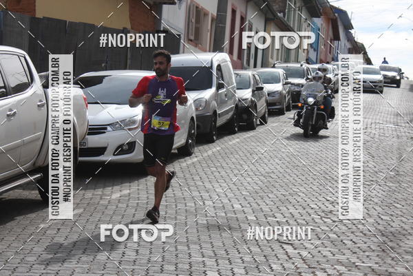 Buy your photos of the event3 Corrida PRO FORMA Sao Luiz do Paraitinga on Fotop