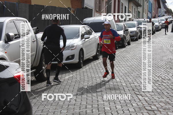 Buy your photos of the event3 Corrida PRO FORMA Sao Luiz do Paraitinga on Fotop