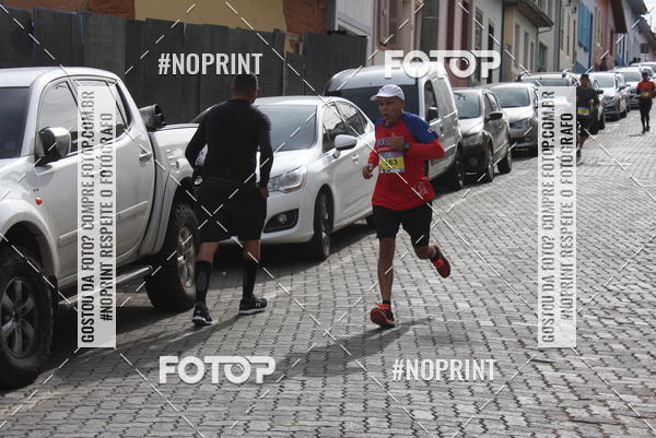 Buy your photos of the event3 Corrida PRO FORMA Sao Luiz do Paraitinga on Fotop