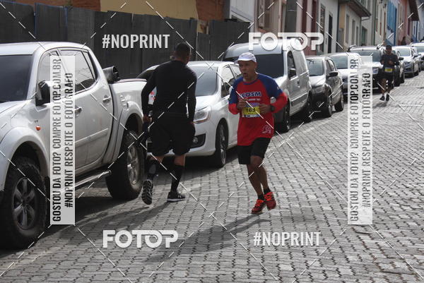Buy your photos of the event3 Corrida PRO FORMA Sao Luiz do Paraitinga on Fotop